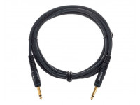 D´Addario PW-G-10 D´Addario PW-G-10